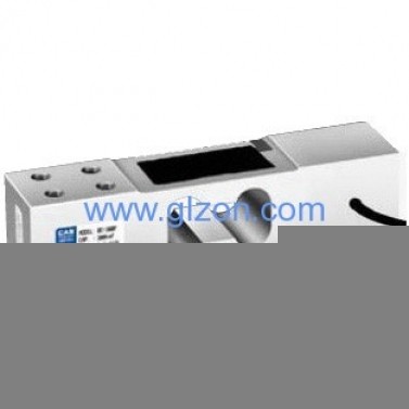 BC-300F稱重傳感器 BC-600F稱重傳感器